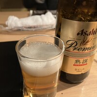 薩摩 牛の蔵 吉祥寺店 - 