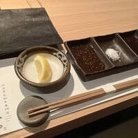 薩摩 牛の蔵 吉祥寺店 - 
