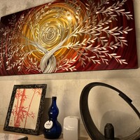 梅田 鮨 よこ田 - 