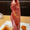 Yakiniku Kingu - 