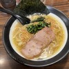 百麺 中目黒店