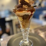 LatteArt-Bar Z.E.R.O - 