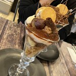 LatteArt-Bar Z.E.R.O - 