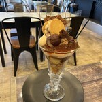 LatteArt-Bar Z.E.R.O - 