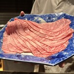 #肉といえば松田 - 