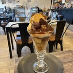 LatteArt-Bar Z.E.R.O - 