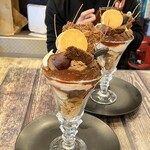 LatteArt-Bar Z.E.R.O - 