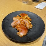 Yakiniku Kingu - 