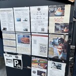 LatteArt-Bar Z.E.R.O - 