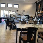 LatteArt-Bar Z.E.R.O - 