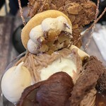 LatteArt-Bar Z.E.R.O - 