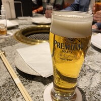 肉の匠 将泰庵  船橋本店 - 