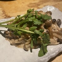 神楽坂 てっぱんや - 