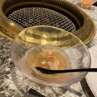 肉の匠 将泰庵  船橋本店 - 