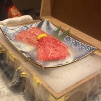 肉の匠 将泰庵  船橋本店 - 