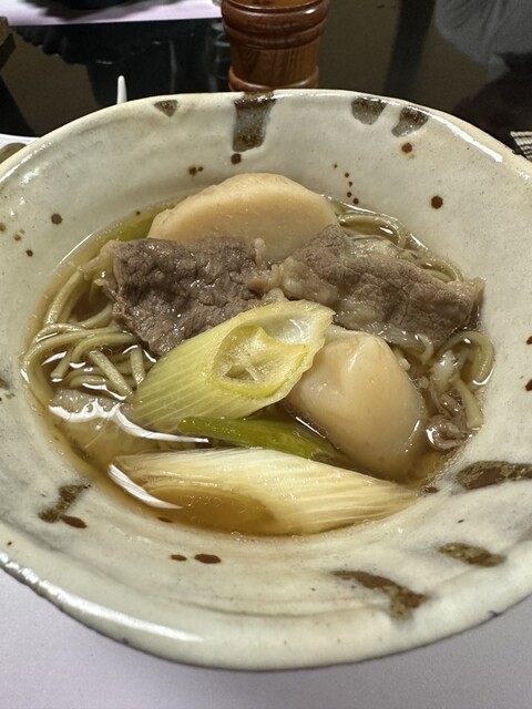 さんざし - 天童（日本料理）の写真