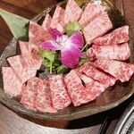 Yakiniku Ichi - 