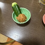 chankoharumi - 