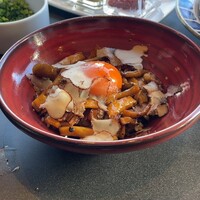 Shangri-La’s secret 表参道店 - 