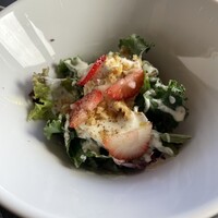 Shangri-La’s secret 表参道店 - 