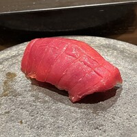 築地青空三代目 本店 - 