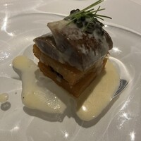 ケンゾーエステイトワイナリー 六本木ヒルズ店 - 