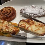 MAISON KAYSER - 