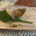 Karuizawa Ristorante Kobayashi - 