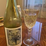 Karuizawa Ristorante Kobayashi