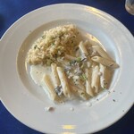 OSTERIASUDO - 