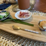 Karuizawa Ristorante Kobayashi - 