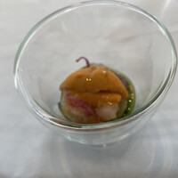 リストランテ ペガソ - 