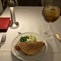 スンガリー 新宿東口本店 - 