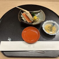 味舌 - 
