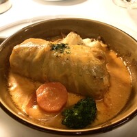 スンガリー 新宿東口本店 - 