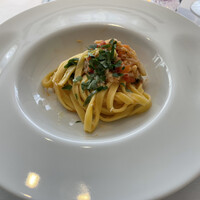 リストランテ ペガソ - 