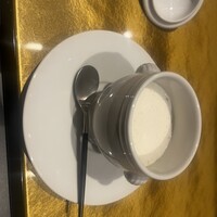 ステーキハウス アクア - 