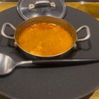 ステーキハウス アクア - 