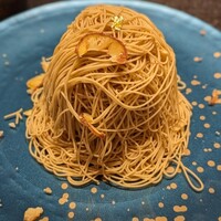 びわこレストランROKU - 