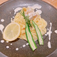 Tsuchi 農園野菜とチーズ料理 - 