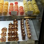 ムッシュー・ジー - 