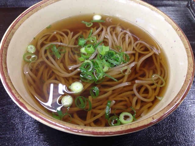 がんば亭 新居浜１１号店 がんばてい 新居浜 そば 食べログ