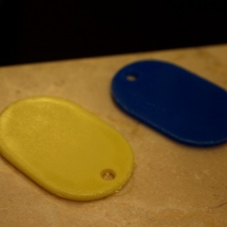 インデアンカレー_2