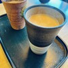 東大寺絵馬堂茶屋