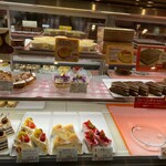 菓子工房 yamao - 