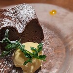 ＴＯＫＹＯ　ＫＩＴＣＨＥＮ - 