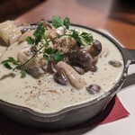 ＴＯＫＹＯ　ＫＩＴＣＨＥＮ - 