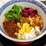 ENISHI 大阪本店 - 