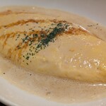 ＴＯＫＹＯ　ＫＩＴＣＨＥＮ - 