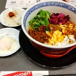 ENISHI 大阪本店 - 